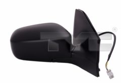 TYC 312-0034 — Зеркало боковое