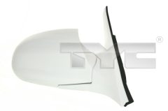 TYC 313-0001 — Зеркало боковое