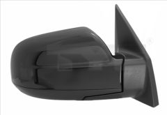 TYC 313-0015 — Зеркало боковое