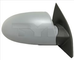 TYC 313-0052 — Зеркало боковое