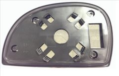 TYC 313-0053-1 — Стекло бокового зеркала