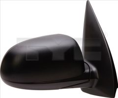 TYC 313-0057 — Зеркало боковое