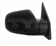 TYC 313-0060 — Зеркало боковое