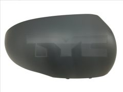 TYC 313-0063-2 — Capac oglindă exterioară