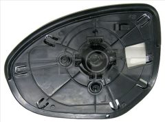 TYC 320-0034-1 — Стекло бокового зеркала