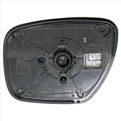TYC 320-0050-1 — Sticlă oglindă exterioară