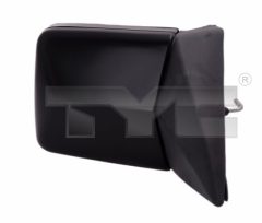TYC 321-0019 — Oglindă exterioară