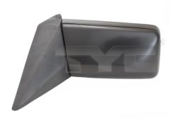 TYC 321-0020 — Oglindă exterioară