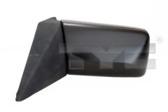 TYC 321-0022 — Oglindă exterioară
