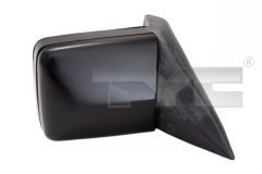 TYC 321-0023 — Oglindă exterioară