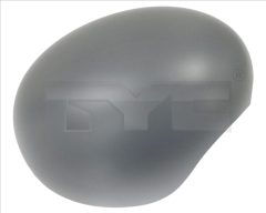 TYC 322-0005-2 — Capac oglindă exterioară