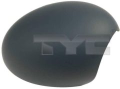 TYC 322-0008-2 — Capac oglindă exterioară