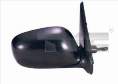 TYC 324-0001 — Зеркало боковое
