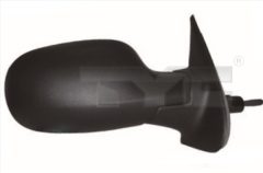 TYC 324-0006 — Зеркало боковое