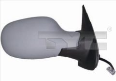 TYC 324-0008 — Зеркало боковое