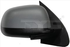 TYC 324-0039 — Зеркало боковое