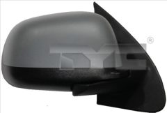 TYC 324-0042 — Зеркало боковое