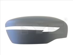 TYC 324-0179-2 — Capac oglindă exterioară