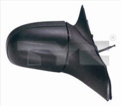 TYC 325-0021 — Зеркало боковое