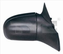 TYC 325-0024 — Зеркало боковое