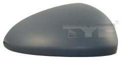 TYC 325-0122-2 — Capac oglindă exterioară