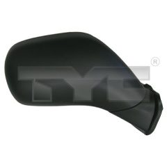 TYC 325-0137 — Зеркало боковое