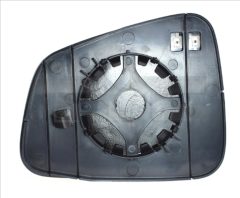 TYC 325-0159-1 — Sticlă oglindă exterioară