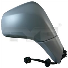TYC 325-0162 — Oglindă exterioară