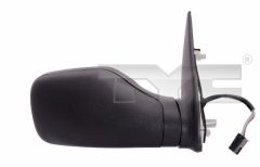 TYC 326-0005 — Oglindă exterioară