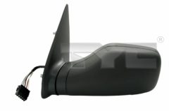 TYC 326-0006 — Oglindă exterioară