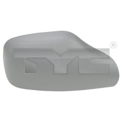 TYC 326-0007-2 — Capac oglindă exterioară