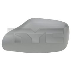 TYC 326-0008-2 — Capac oglindă exterioară