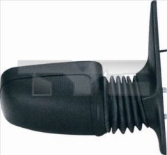 TYC 326-0010 — Oglindă exterioară