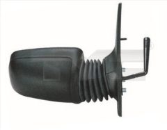 TYC 326-0012 — Oglindă exterioară