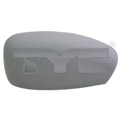 TYC 326-0029-2 — Capac oglindă exterioară