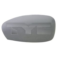 TYC 326-0030-2 — Capac oglindă exterioară