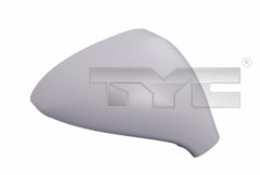 TYC 326-0085-2 — Capac oglindă exterioară