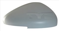 TYC 326-0109-2 — Capac oglindă exterioară