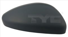 TYC 326-0166-2 — Крышка бокового зеркала