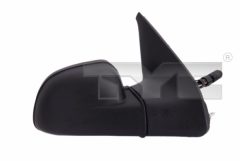 TYC 328-0001 — Зеркало боковое