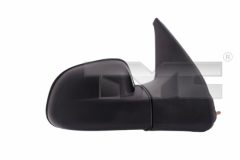 TYC 328-0003 — Зеркало боковое