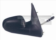 TYC 328-0005 — Зеркало боковое