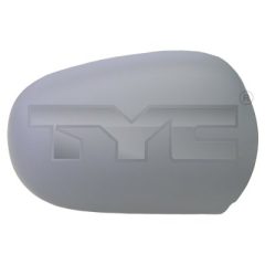 TYC 328-0011-2 — Capac oglindă exterioară
