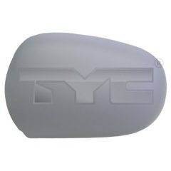TYC 328-0012-2 — Capac oglindă exterioară