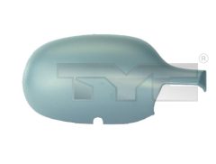 TYC 328-0016-2 — Крышка бокового зеркала