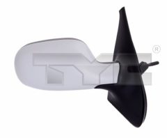 TYC 328-0016 — Oglindă exterioară