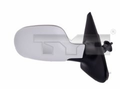 TYC 328-0047 — Зеркало боковое