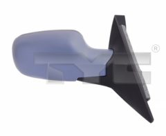 TYC 328-0094 — Oglindă exterioară