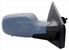 TYC 328-0103 — Зеркало боковое
