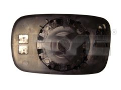 TYC 328-0105-1 — Стекло бокового зеркала